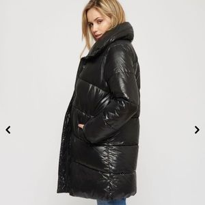 Dynamite City Puffer